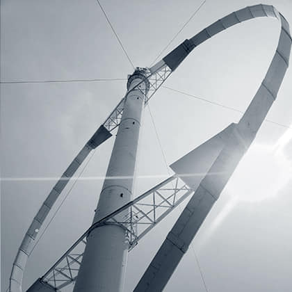 Renewable energy mining