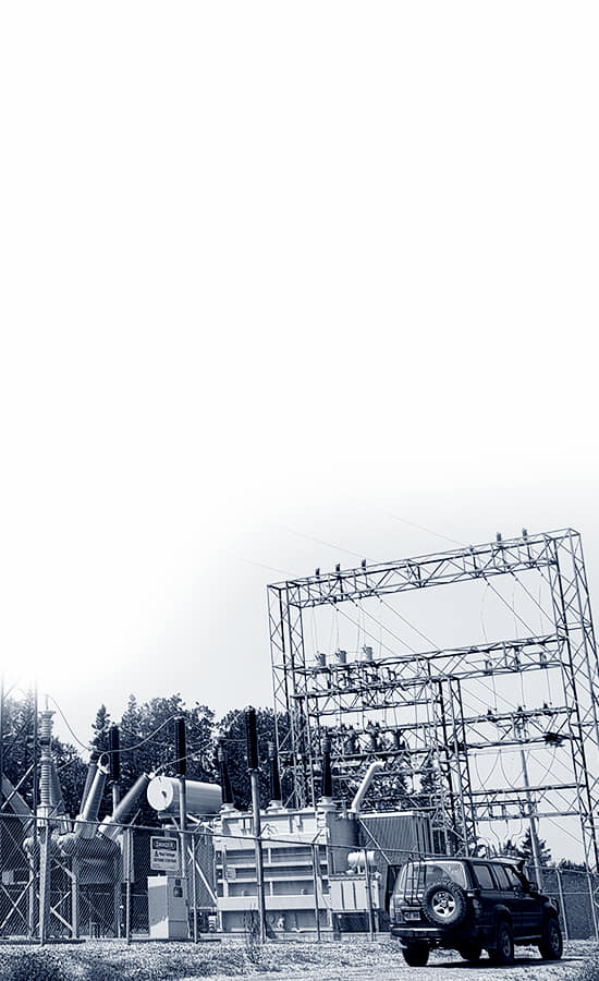 Hash power generation