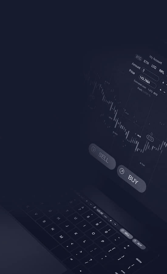 Digital mining futures