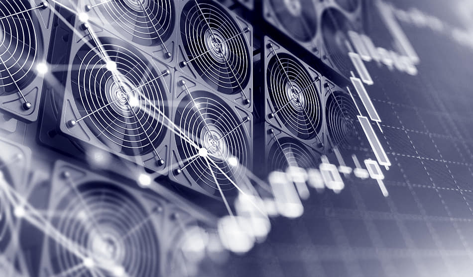Digital asset speculation