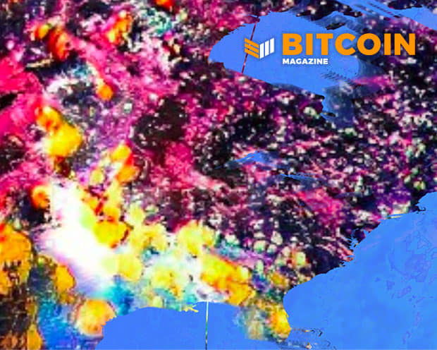 Bitcoin Mining in Canada Is Thriving Despite Stringent Regulations