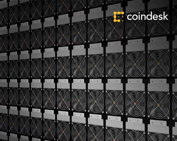 The US Can Make Bitcoin Mining Greener