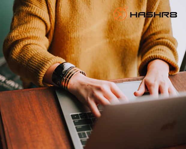 Digital Asset Management and Hashrate Derivatives
