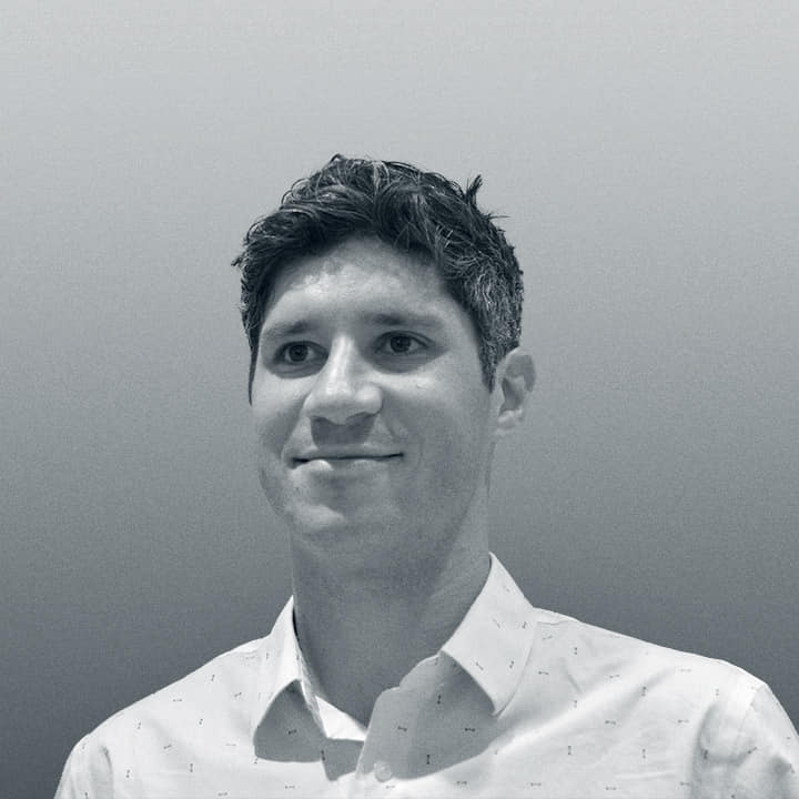 Maxime Bisaillon
